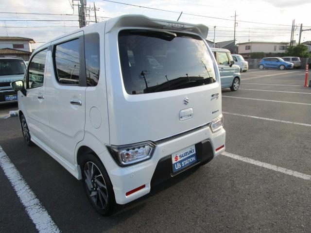 車両画像9
