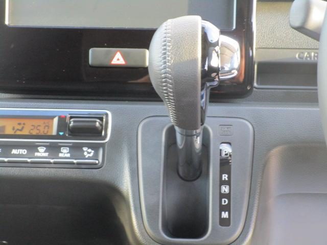 車両画像11
