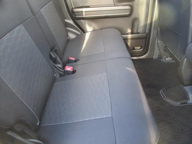 車両画像14