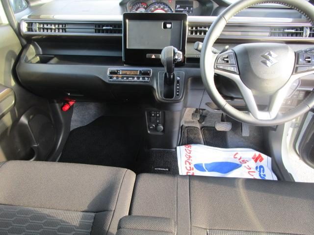 車両画像15