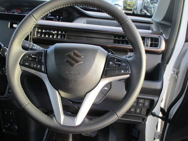車両画像16