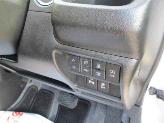 車両画像20