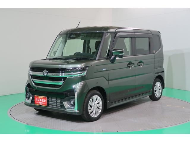 車両画像7