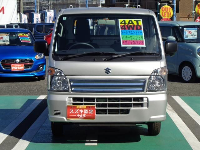車両画像2