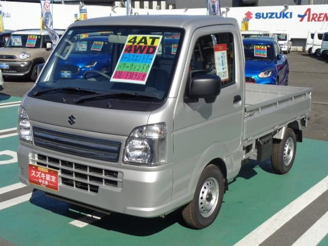 車両画像3