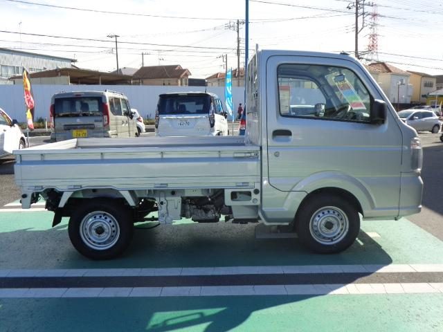 車両画像6