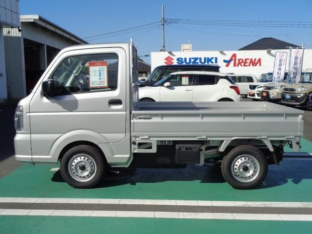 車両画像7