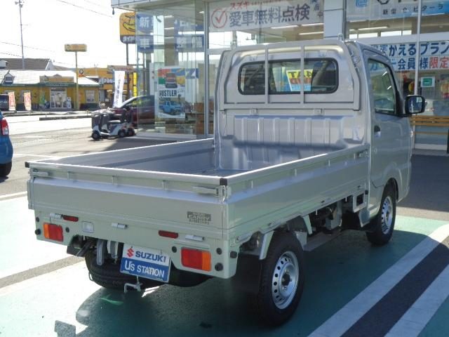 車両画像8