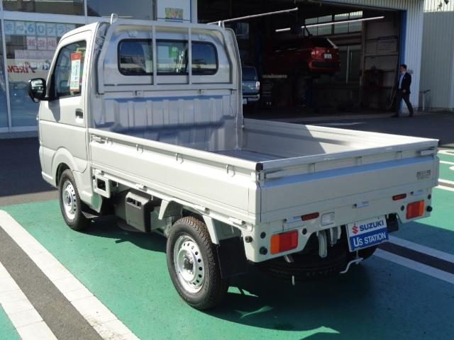 車両画像9