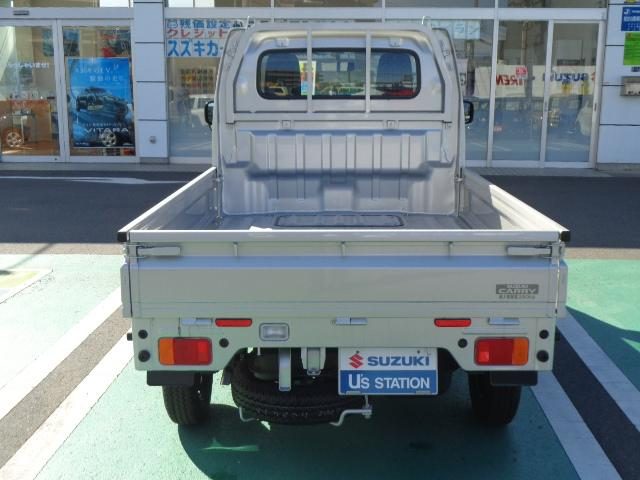 車両画像10