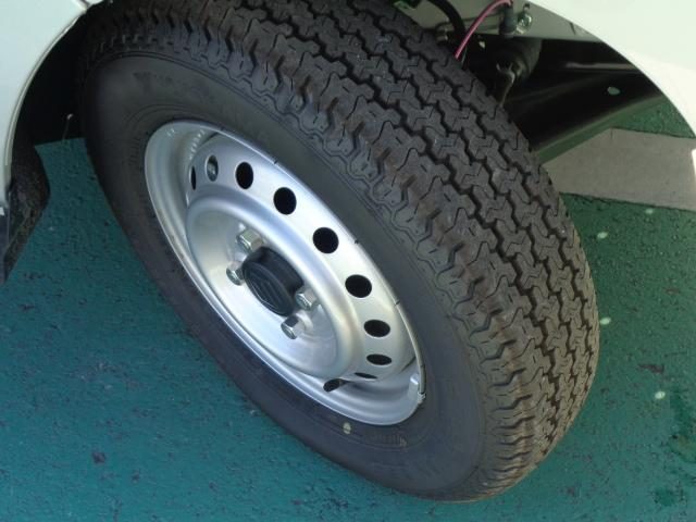 車両画像17