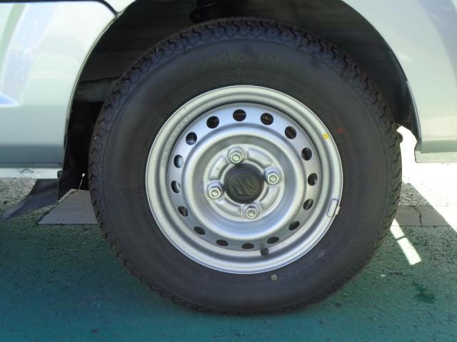 車両画像18