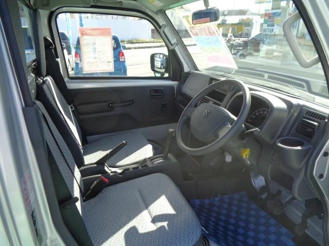 車両画像19