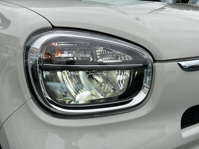 車両画像3