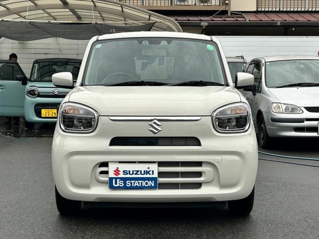 車両画像7