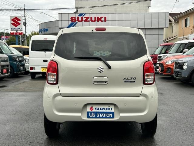 車両画像8