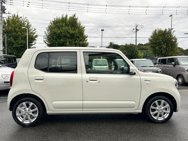 車両画像9