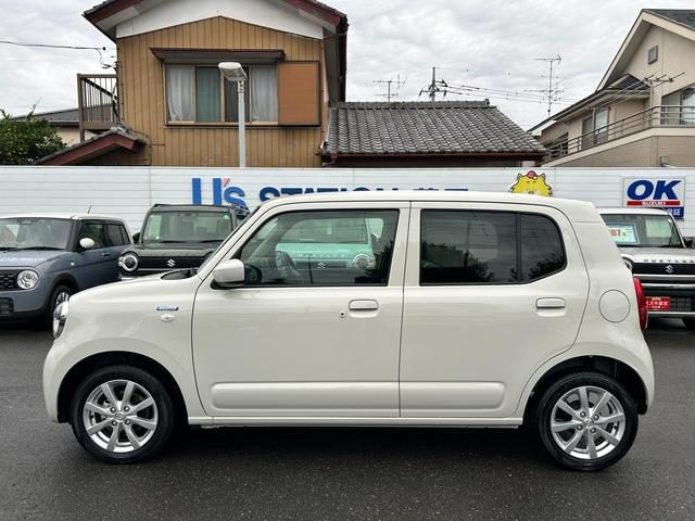 車両画像10