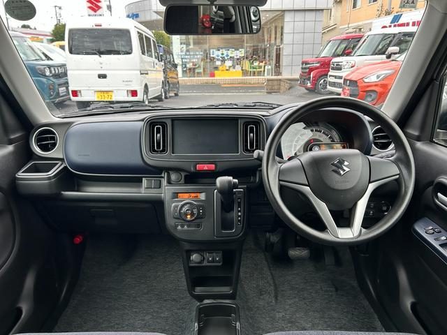 車両画像11