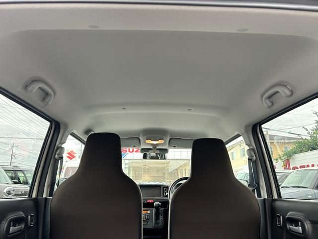 車両画像12