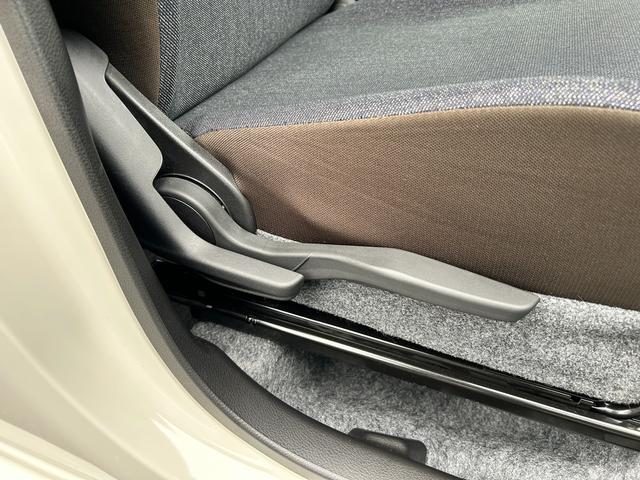 車両画像14