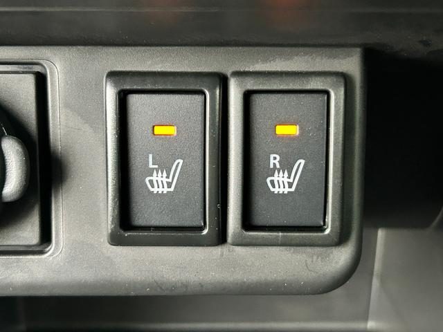 車両画像17