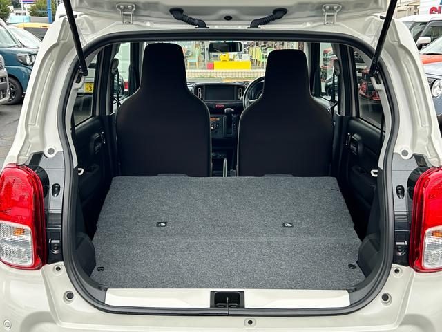 車両画像19