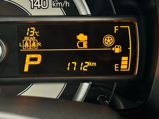 車両画像20