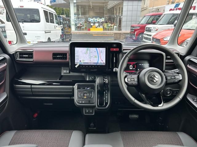 車両画像4