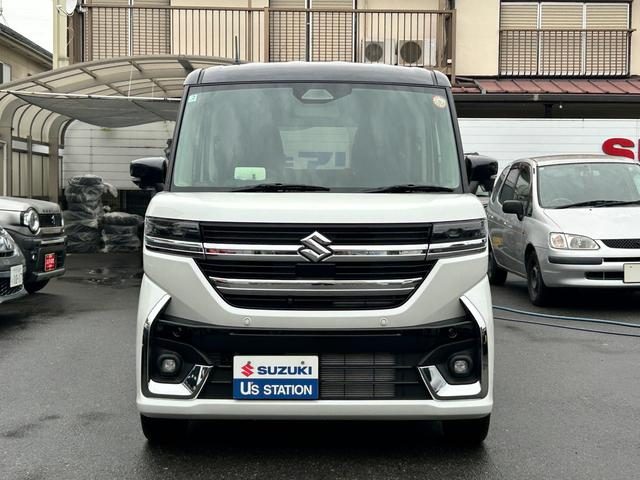 車両画像6