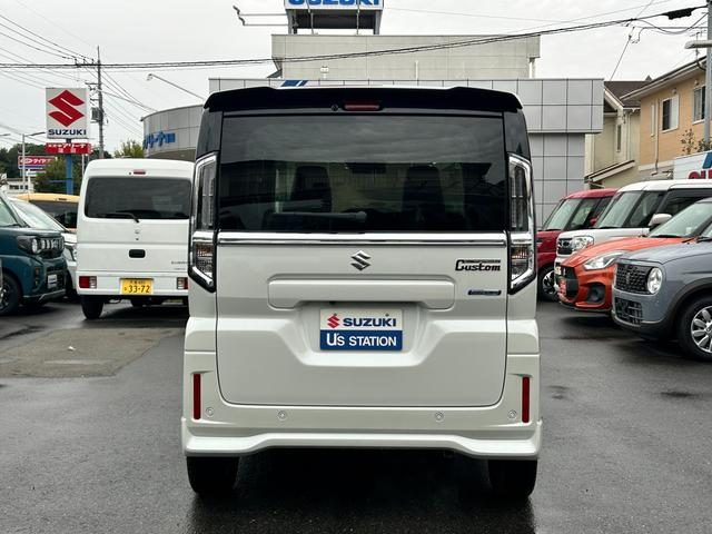 車両画像7