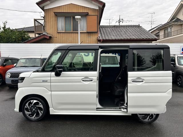 車両画像9