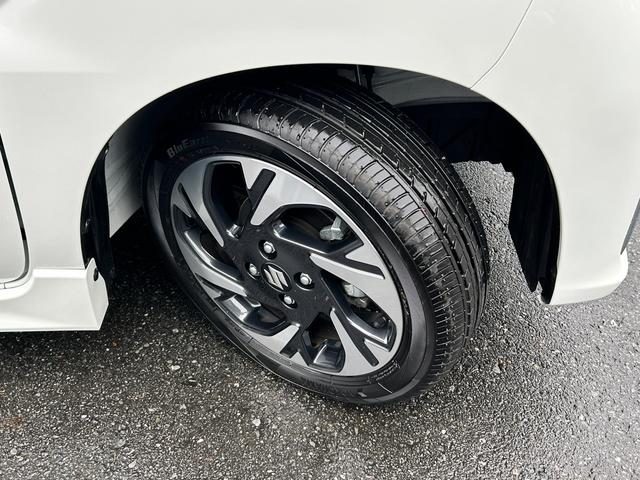 車両画像10