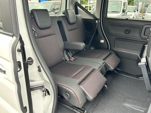 車両画像12