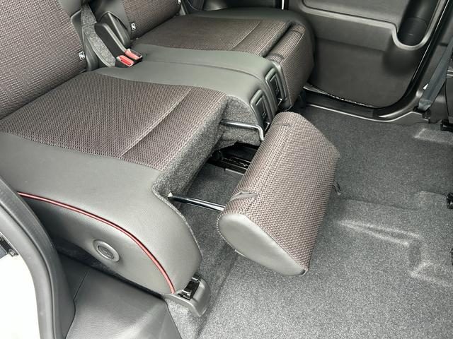 車両画像13
