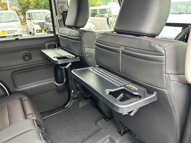 車両画像14