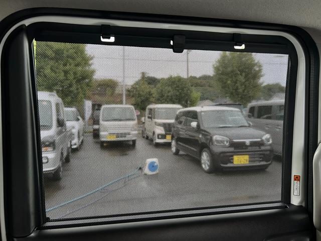 車両画像15
