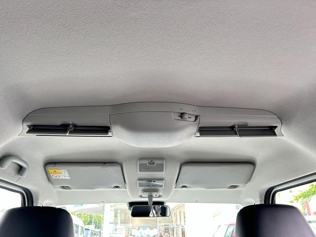 車両画像16