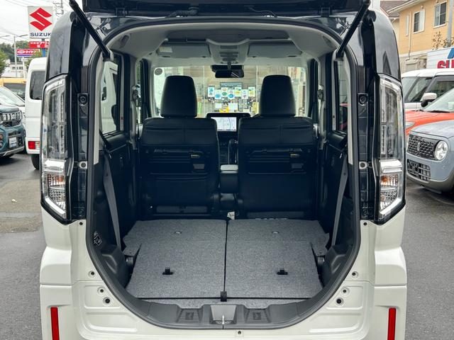 車両画像18