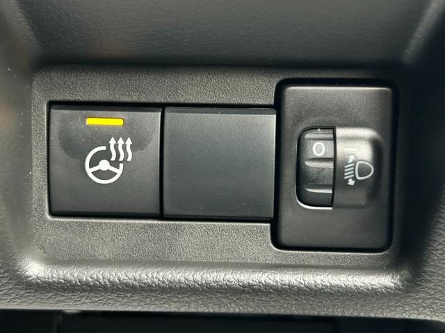 車両画像19