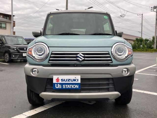 車両画像5