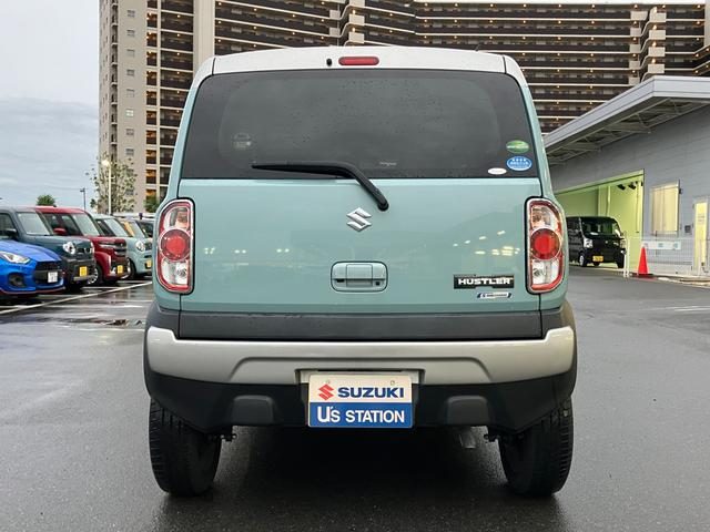 車両画像6