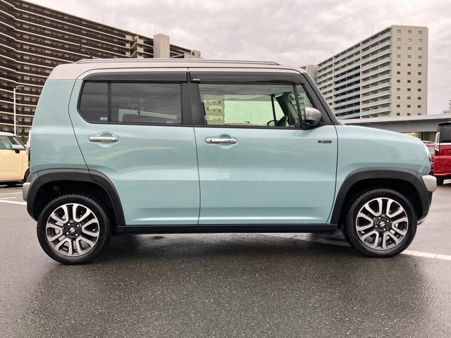 車両画像7