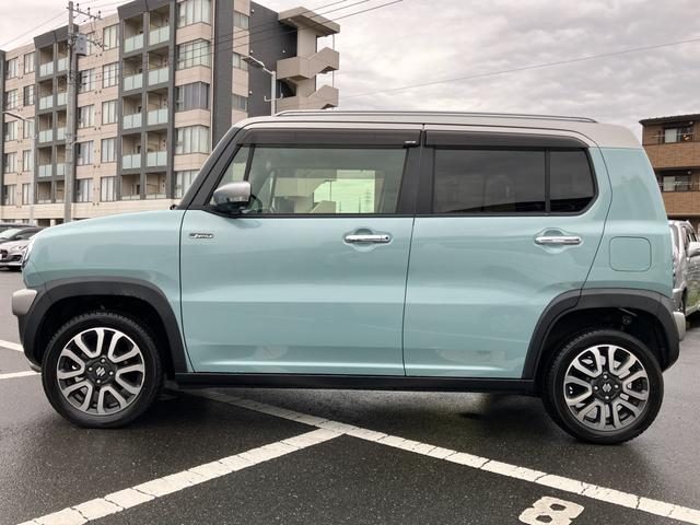 車両画像8