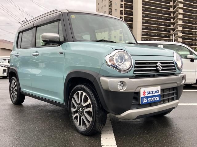 車両画像9