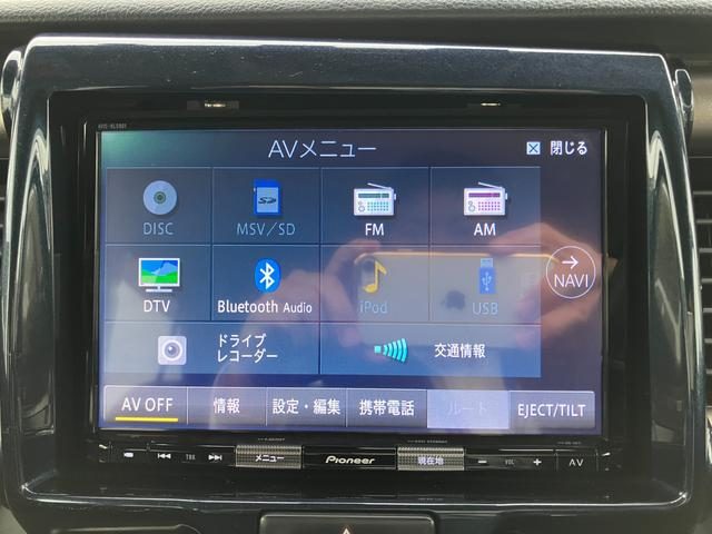 車両画像11