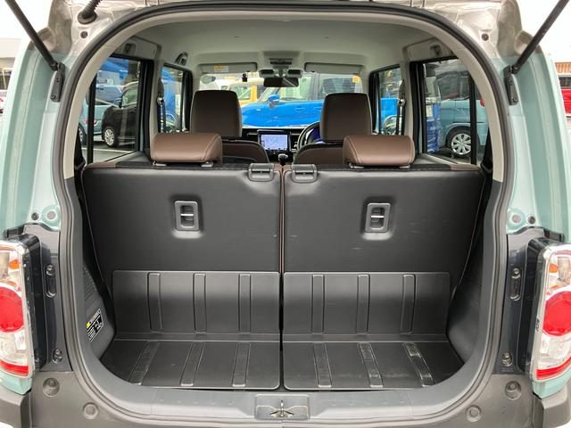 車両画像14