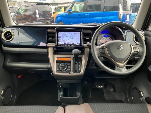車両画像15