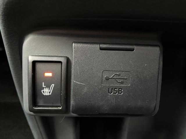 車両画像17