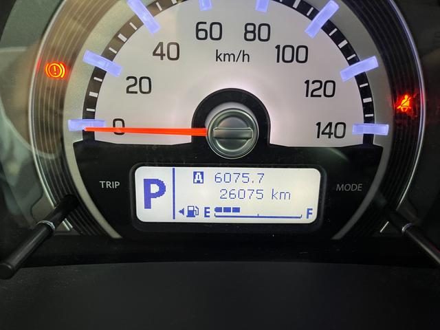 車両画像18